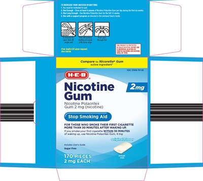 029-1j-nicotine-gum-1.jpg (029 1j Nicotine Gum 1)