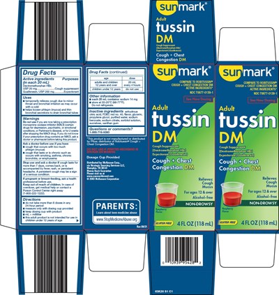 63k-s1-adult-tussin-dm - image 01