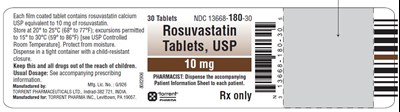 image-containerlabel-2.jpg image containerlabel 2