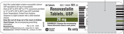 image-containerlabel-3.jpg image containerlabel 3
