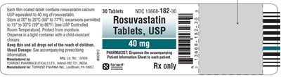 image-containerlabel-4.jpg image containerlabel 4