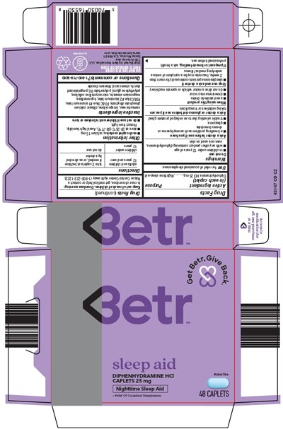 Sleep Aid Image (Image 01)