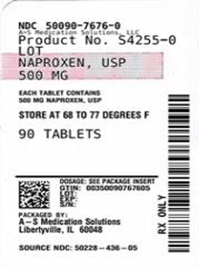 Label Image (Lbl500907676)