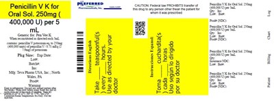 21ece690-02e3-45ac-a1a5-bada3c9a0966-00.jpg 21ece690 02e3 45ac a1a5 bada3c9a0966 00