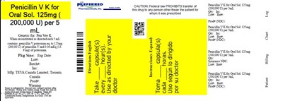 d86cd74a-93ac-4e94-855e-af13fce5229b-00.jpg d86cd74a 93ac 4e94 855e af13fce5229b 00