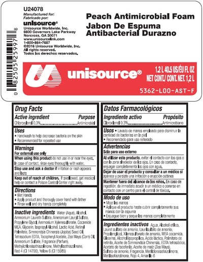 Product Label (6bfe8d70 6e00 490c Adeb 13f284dde446)