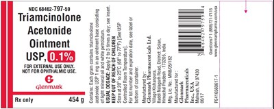 Triamcinolone_0.1%_454g_jar (3)