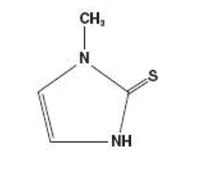 649d3946-dc8c-4319-814f-a991d417d380-01.jpg 649d3946 dc8c 4319 814f a991d417d380 01