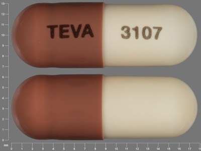00093310701