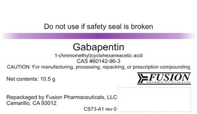 2-Gabapentin-label.jpg Gabapentin Label - 2 Gabapentin label