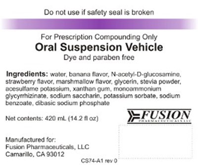 3-Suspension-label.jpg Suspension Label - 3 Suspension label