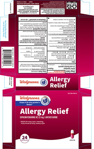 Walgreens 44-190 Ar (Walgreens 44 190 Ar 1)