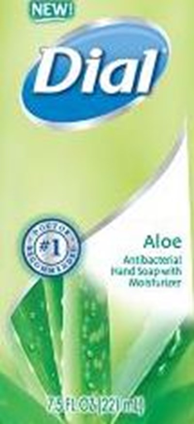 Aloe221.jpg Aloe 221 - Aloe221