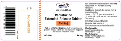 150mg-30s.jpg 150mg 30s