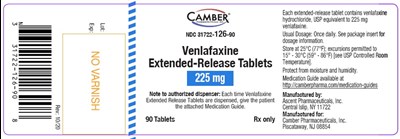 225mg-90s.jpg 225mg 90s