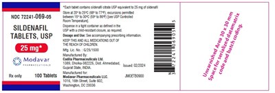modavar-cont-label-25mg-100-tab.jpg modavar-cont-label-25mg-100-tab.jpg - modavar cont label 25mg 100 tab