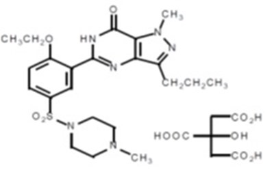 structure.jpg structure - structure
