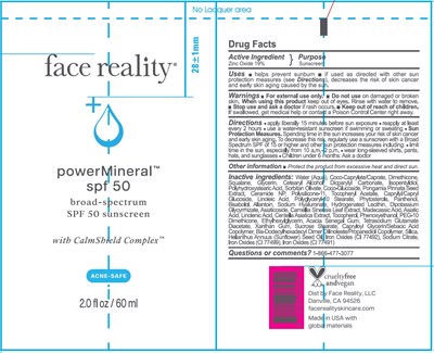 Label2 (Label2)