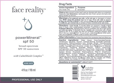 Label3 (Label3)