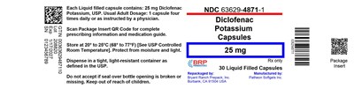 lbl636294871.jpg Label - lbl636294871