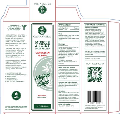 Label (Label)