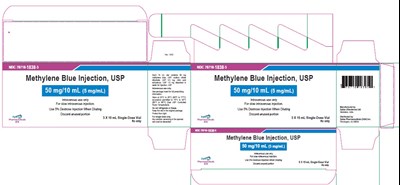 6e77f792-8b3b-480c-902c-03fa55478fde-03.jpg Methylene blue - 6e77f792 8b3b 480c 902c 03fa55478fde 03