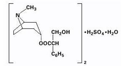 image description - Molecule2