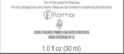 Highlighter Inner Label 1 (Highlighterinnerlabel1)