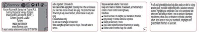 Highlighter Inner Label 2 (Highlighterinnerlabel2)