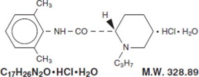 rop02-0004-01.jpg Structural Formula - rop02 0004 01
