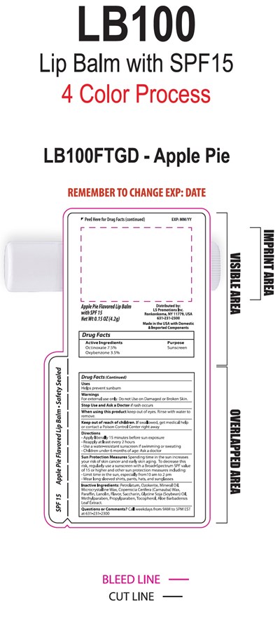 Label0 (Label0)