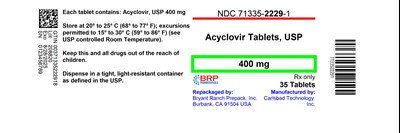 Label (Lbl713352229)
