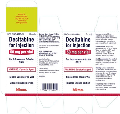 decitabine-for-injection-3.jpg 80965B02 again - decitabine for injection 3