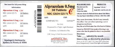 525-71.jpg label - 525 71