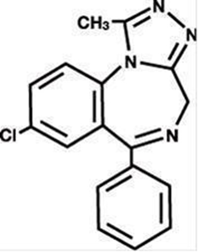 0.5 Alpraz Form 01 (Cba2aca4 Figure 01)