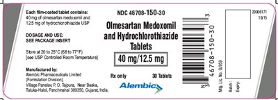 olmesartanhctz-mg40125.jpg 30's bottle pack - olmesartanhctz mg40125