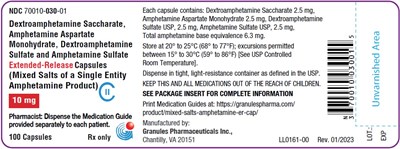 10-mg.jpg 10-mg-container-label - 10 mg