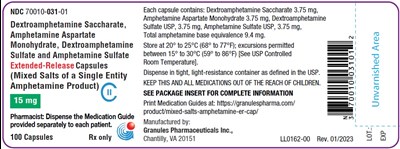 15-mg.jpg 15-mg-container-label - 15 mg