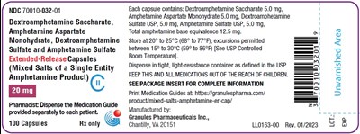 20-mg.jpg 20-mg-container-label - 20 mg