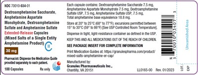 30-mg.jpg 30-mg-container-label - 30 mg