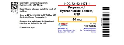 Label (Lbl721621178)