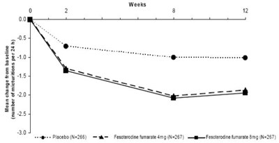 cbef86b1 8a69 484d 87e8 05b6ecb06093 04