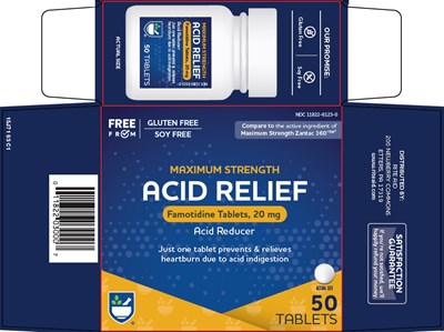 Acid Relief-image 1 (Image 01)