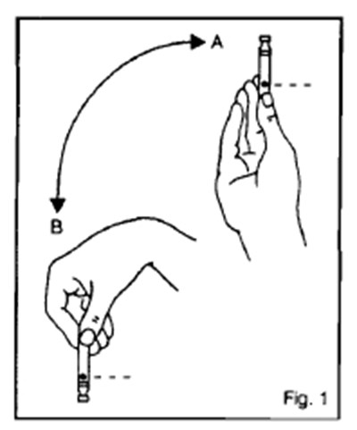 Figure 1 (1c172501 8354 4f8f A970 96349817db72 01)