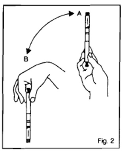 Figure 2 (1c172501 8354 4f8f A970 96349817db72 02)