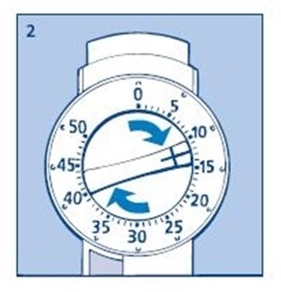 Setting The Dose (1c172501 8354 4f8f A970 96349817db72 07)