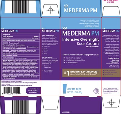 Medermapm-carton (Medermapm Carton)