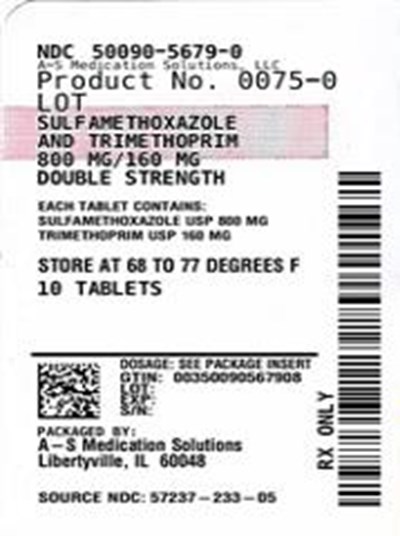 Label Image (Lbl500905679)