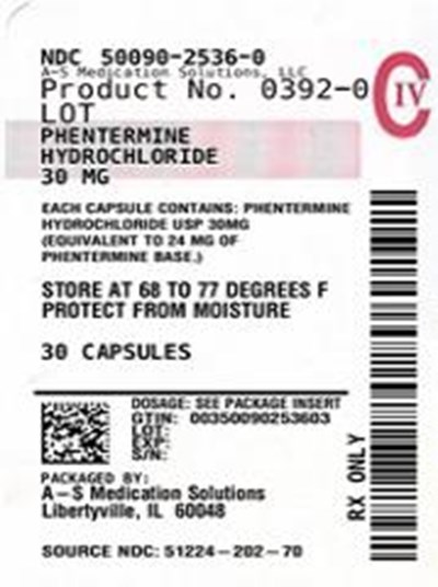Label Image (Lbl500902536)