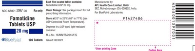 famotidine-fig1.jpg Famotidine Tablets USP 20 mg 100ct.JPG - famotidine fig1
